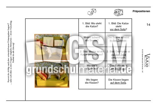 VARIO-Praepositionen-14.pdf